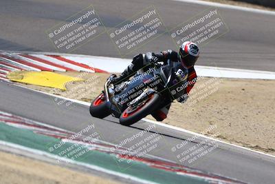 media/Aug-30-2025-TrackDaz (Sat) [[4ed96ed7f4]]/B Plus/1220pm (Turn 6)/